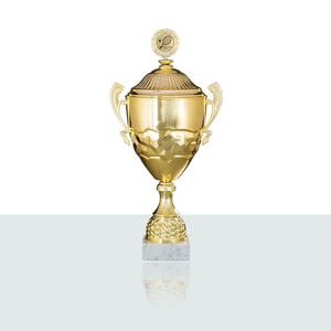 Tennis Wanderpokal Kayleen - Product Image 1