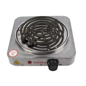 Estufa eléctrica antideslizante para horno, <span class=keywords><strong>precio</strong></span> directo del fabricante - Product Image 2