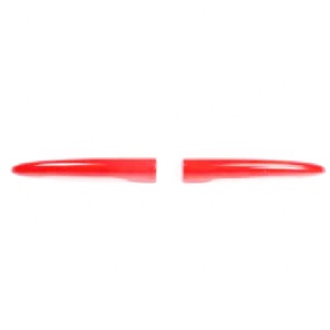 Cruscotto in legno per auto per MINI COOPER <span class=keywords><strong>CLUBMAN</strong></span> R55 R56 2007-2013 - Product Image 3