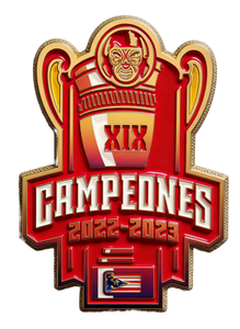 Pins de metal esmaltados para gorras, pins de béisbol de alta calidad, pins personalizados al por mayor, pins mexicanos - Product Image 3