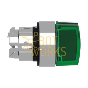 Schneider Electric ZB4BK1733 - Nuevo - Product Image 1