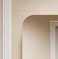 Meilleures ventes avec PVC Armoire avec évier Vanité avec miroir Lavabo pour hôtel Salle de bain Vanité de salle de bain moderne