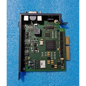 Tarjeta de Comunicación AC122 8AC122.60-3 para B&R ACOPOS Drive 8AC122.60-3 Tarjeta de Comunicación AC122 8AC122.60-3 para B&R ACOPOS - Product Image 3