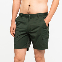 Shorts de plage personnalisés OEM avec logo de dessin animé, boardshorts, maillots de bain avec perles en cristal pour adultes