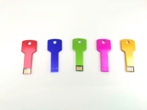 Miễn Phí Logo Công Ty Quà Tặng Chì<span class=keywords><strong>a</strong></span> Khó<span class=keywords><strong>a</strong></span> Hình Dạng USB 2.0 Bút Ổ Đĩ<span class=keywords><strong>a</strong></span> Flash 128MB 1GB 4GB 16GB 32GB 64GB <span class=keywords><strong>Memory</strong></span> Stick Kim Loại Pendrive - Product Image 4