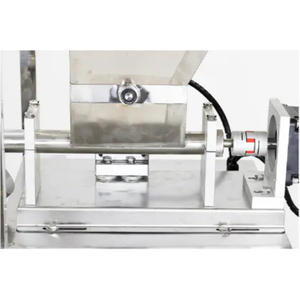 <span class=keywords><strong>Machine</strong></span> d'emballage <span class=keywords><strong>de</strong></span> cachetage <span class=keywords><strong>de</strong></span> poudre d'échelles <span class=keywords><strong>de</strong></span> vis <span class=keywords><strong>de</strong></span> ventes directes d'usine <span class=keywords><strong>pour</strong></span> la farine <span class=keywords><strong>de</strong></span> poudre <span class=keywords><strong>de</strong></span> café <span class=keywords><strong>de</strong></span> <span class=keywords><strong>sucre</strong></span> - Product Image 5