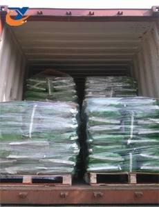 Зеленый оксид хрома, не номер 1308-38-9, по Заводской Цене <span class=keywords><strong>Cr2O3</strong></span>, оливково-зеленый порошок - Product Image 6