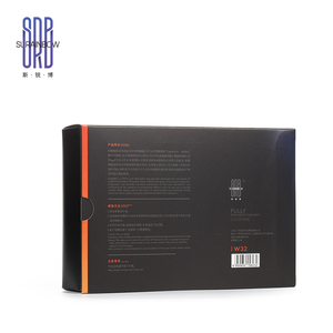 Cera para Autos de <span class=keywords><strong>Color</strong></span> con Fuerte Hidrofobicidad, para Eliminar Rayones, Cera de <span class=keywords><strong>Carnauba</strong></span> de Primera Calidad para Automóviles - Product Image 2