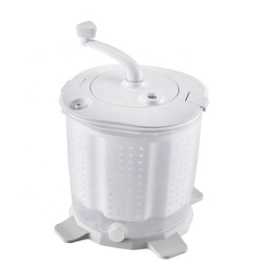 <b>Portable</b> <b>Mini</b> <b>Washing</b> <b>Machine</b> Cheap Price Small Size <b>Portable</b> <b>Washing</b> <b>Machine</b> - Product Image 3