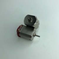 Moteur DC 3V 12V 12500RPM 130 Mini moteur Micro moteur FC280 Petits moteurs DC pour modèle de voiture jouet DIY