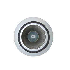 Nuovo filtro aria AF424 C29939 di alta qualità per uomo IVECO <span class=keywords><strong>Renault</strong></span> un anno di <span class=keywords><strong>garanzia</strong></span> - Product Image 3