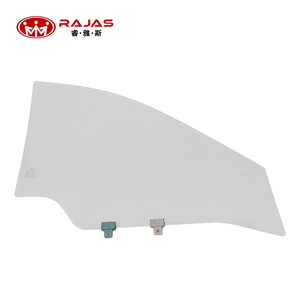 OEM 13533442-00 assemblaggio in vetro porta anteriore sinistra auto EQEA-6103100 per BYD Seagull <span class=keywords><strong>Glory</strong></span> Edition 2025 Smart Driving Edition - Product Image 1