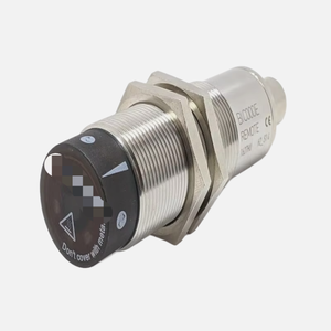 2i0-i2a50-m30mm3-s4a5a प्रेरक कूपलर रिमोट 000e <span class=keywords><strong>pr</strong></span> नए मूल - Product Image 1