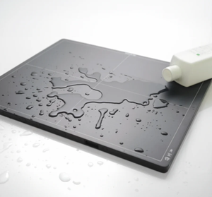 Mindray VetiPad M1Plus Veteriner Tıbbi Kablosuz Dijital Röntgen Düz Panel Dedektör Görüntüleme Sistemi CE Sertifikalı Sınıf II - Product Image 5