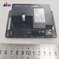 49273498000A Diebold ViVOpay Kiosk III Lecteur de carte sans contact USB 49-273498-000A Pièces de rechange ATM