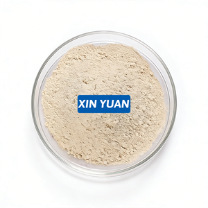 Poudre <span class=keywords><strong>de</strong></span> haricot adzuki <span class=keywords><strong>de</strong></span> haute qualité en promotion (DF - Fibres Alimentaires) – <span class=keywords><strong>Substitut</strong></span> <span class=keywords><strong>de</strong></span> <span class=keywords><strong>repas</strong></span> céréalier en poudre, conditionnée en contenant alimentaire en plastique - Product Image 2