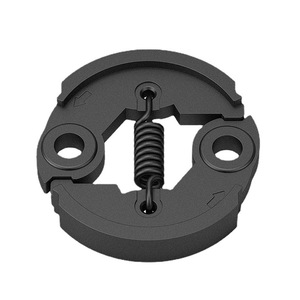 Ensemble de segments de piston ARIDOO 139F pour débroussailleuse à essence GX35 - Product Image 2
