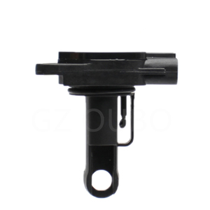 MAF Massa <span class=keywords><strong>Sensor</strong></span> De Fluxo De Ar Para Mitsubishi L200 Pajero Suzuki Grand Vitara Jimny Liana Swift SX4 Wagon R + MR547077 13800-63J00 - Product Image 3