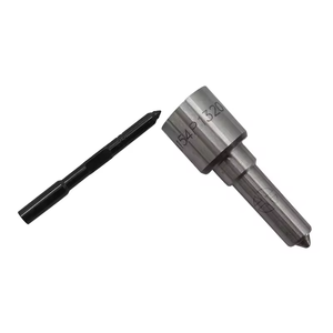 DLLA 155 P970 Buse d'injecteur de carburant Buse d'injecteur DLLA155P970 - Product Image 6