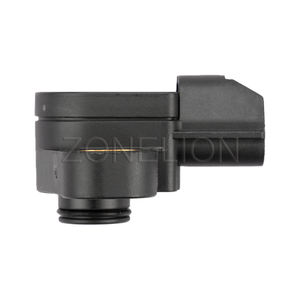 Sensor tipo cepillo eléctrico ZONELION, SENSOR en sentido horario para YAMAHA MX <span class=keywords><strong>2008</strong></span> 2010 para <span class=keywords><strong>Kawasaki</strong></span> <span class=keywords><strong>Vulcan</strong></span> 900 VN900 2006-2017 TPS - Product Image 5