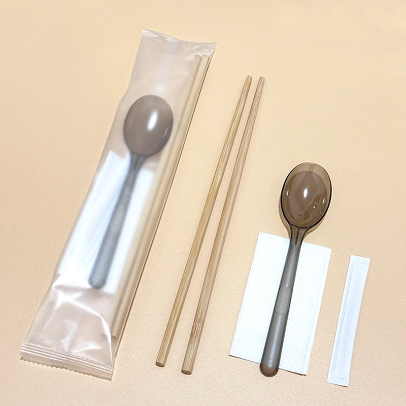 20cm-17