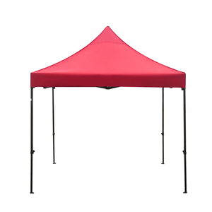 Carpa <span class=keywords><strong>2x2</strong></span>, <span class=keywords><strong>Toldo</strong></span> 3x3, 10x10, Carpa Plegable, Carpas para Exteriores, Carpa de Camping Personalizada, Carpa Plegable para Fiestas y Eventos - Product Image 4
