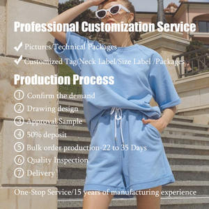 2025 elegante abito <span class=keywords><strong>corto</strong></span> da donna con collo quadrato a manica lunga Casual per l'estate autunno inverno sera femminile con elastico in vita - Product Image 3