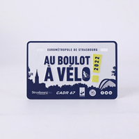 Plaque d'immatriculation en aluminium au design QATAR personnalisé 6 "X 12" Plaque en aluminium gaufrage plaque d'immatriculation de voiture pour la vente en gros