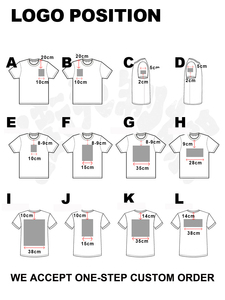 Bán Buôn Ban Đầu Mens Rhinestone T Áo Sơ Mi Áo Sơ Mi Cho Nam Giới Bông Rhinestone Thiết Kế Cho T Áo Sơ Mi - Product Image 6