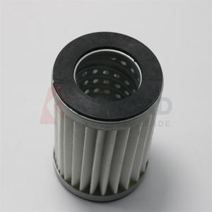 Elemento de filtro de aire de 70584840 a 00, piezas de repuesto para máquina de impresión de filtro de vacío de lente láser, 1 unidad - Product Image 3