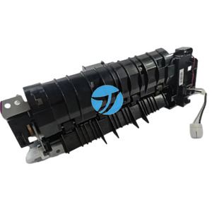 Cổ phiếu có sẵn <span class=keywords><strong>fuser</strong></span> đơn vị <span class=keywords><strong>fuser</strong></span> lắp ráp 110V <span class=keywords><strong>fuser</strong></span> <span class=keywords><strong>Kit</strong></span> RM1-6274-000CN(RM1-6274-010CN) cho <span class=keywords><strong>HP</strong></span> <span class=keywords><strong>LaserJet</strong></span> doanh nghiệp <span class=keywords><strong>P3015</strong></span> - Product Image 3