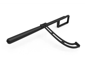 Localizzatore di pellicola a raggi X dentale autoclavabile staffa per sensore digitale dentale supporto di posizione sensore dentale a raggi X - Product Image 1