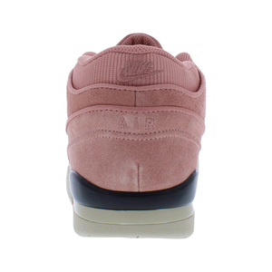 Nike AAF88ต่ำสำหรับผู้ชายฟิตเนสและรองเท้าครอสเทรนนิ่งสีชมพู-100% ของแท้ - Product Image 3