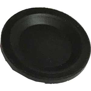 Membrana de cuenco NBR para flotadores 523-Ø 29 1/2-3/4-1 Herramienta de torneado - Product Image 1