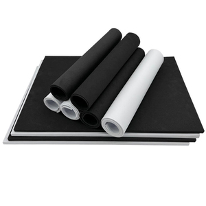 <span class=keywords><strong>Eva</strong></span> bọt nhà sản xuất tùy chỉnh mật độ cao đầy màu sắc tùy chỉnh <span class=keywords><strong>EVA</strong></span> bọt cho gói Vật liệu nổi bọt xốp tấm - Product Image 5