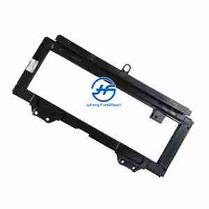 Каретка в сборе D370213K для погрузчиков Doosan B22X/B25X/B30X - Product Image 6