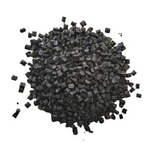 เม็ดพลาสติกไนลอน PA6 เกรดฉีดขึ้นรูป สำหรับงานทั่วไป - Product Image 2
