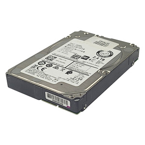 ลดราคาพิเศษ 0RWR8F ST2400MM0159 ฮาร์ดไดรฟ์ SAS ขนาด 2.4TB 10K RPM 12Gb/s 2.5 นิ้ว รุ่น 0RWR8F - Product Image 3