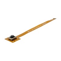 Module de caméra MIPI 24 broches avec capteur CMOS IMX335 de 48MP 1/2,8 pouce, champ de vision de 80°, autofocus, éléments 5G, taille mini, résolution 8000x6000, EFL