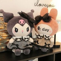 Nouvelle peluche ours de 8 pouces pour lancer de mariage, avec rembourrage en coton PP, cadeau unisexe pour le commerce de gros international