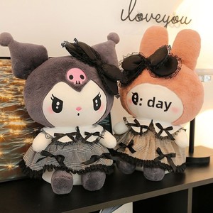 Nouvelle peluche ours de 8 pouces pour lancer de mariage, avec rembourrage en coton PP, <span class=keywords><strong>cadeau</strong></span> unisexe pour le commerce de gros international - Product Image 5