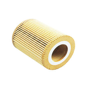 CO-V925/4Y HU925/4y LR001419 30750013路虎神行者L359沃尔沃S60 S80 V60 V70 XC60 XC70 XC90汽车发动机机油滤清器 - Product Image 4