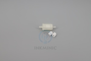 VB-HFN0954 ตัวกรองน้ำหมึกชนิด V รุ่น 1580 อะไหล่เครื่องพิมพ์สำหรับเครื่องพิมพ์โค้ด VJ CIJ - Product Image 6