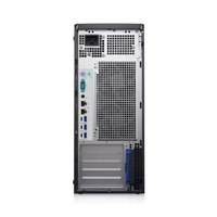 Stasiun kerja menara 7865 presisi dengan AMD Threadripper PRO 5995WX 8*64GB DDR4 RAM 2*8TB Hard Drive RTX A4000 16GB GPU