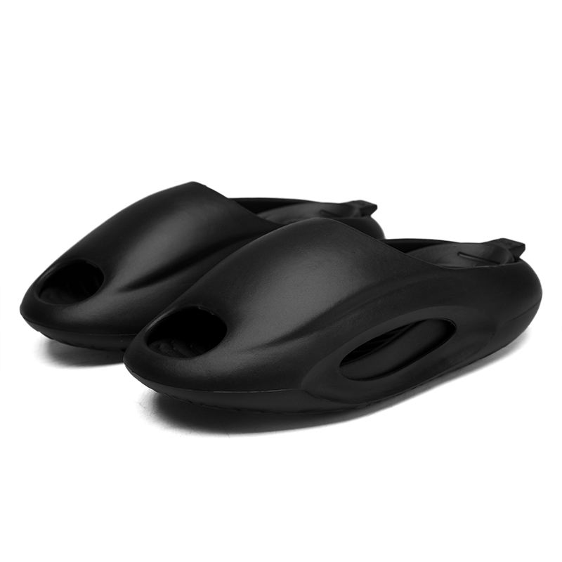 สีดำบริสุทธิ์