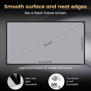 LCD Video <b>Wall</b> Indoor/Outdoor HD 55 Inch 3x3 Splicing Large Screen <b>Display</b> for Shopping Mall Use - Product Image 3