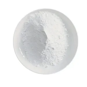 Nano BaTiO3 polvo bario titanato polvo BaTiO3 cerámica electrónica