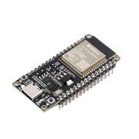 Module ESP32-C6-WROOM-1-N8 DALUMAK, carte de développement microcontrôleur ESP32-C6, carte Opporeno 7, carte monocarte RISC-V basse consommation