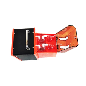 DT-2021 toàn diện <span class=keywords><strong>Sampler</strong></span> cho khí quyển VOCs hạt vấn đề cho kết nối bluetooth PM2.5 PM10 cảm ứng lớn khí - Product Image 4