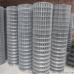 メッシュフェンス傾斜保護ネットフェンスロックフォールスチールワイヤーメッシュフェンスメーカー供給 - Product Image 6